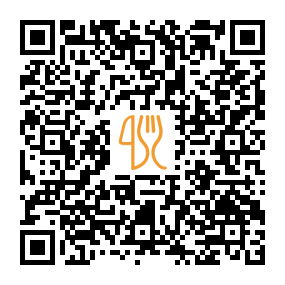 QR-code link către meniul Lush Desserts