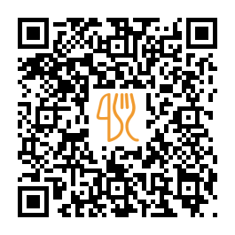 QR-code link către meniul Skippers