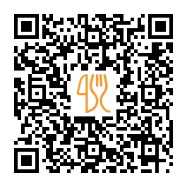 QR-code link către meniul La Lonja Cehegin