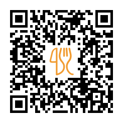 QR-code link către meniul Mas Lazuli Pau