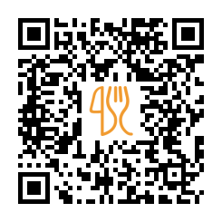 QR-code link către meniul سيلفي Selfie Cafe