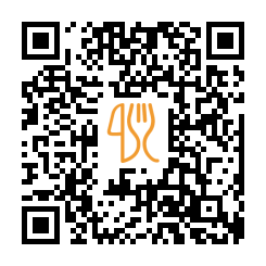 QR-code link către meniul Olimpia Burguer Leon