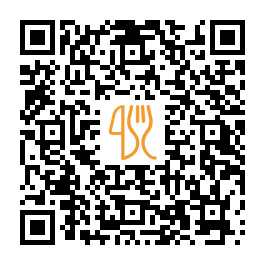 QR-code link către meniul Titta Cafe 咖啡 鬆餅 輕食