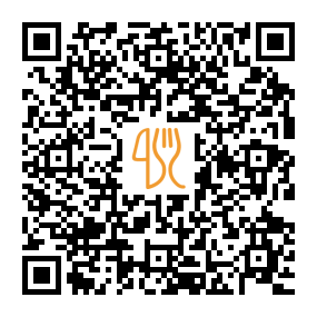 QR-code link către meniul Il Paradiso Dei Golosoni