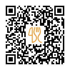 QR-code link către meniul Zelig