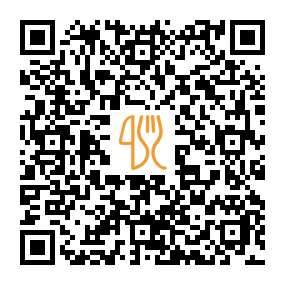 QR-code link către meniul Barra Berries Farmshop