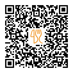 QR-code link către meniul Benvenuti Al Fud