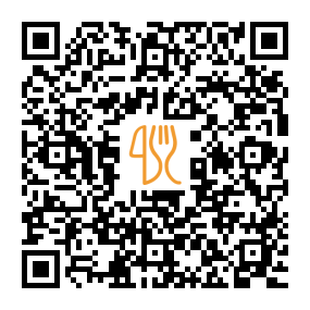 QR-code link către meniul Pizzeria San Giorgio