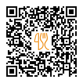 QR-code link către meniul Hayridge Cafe.