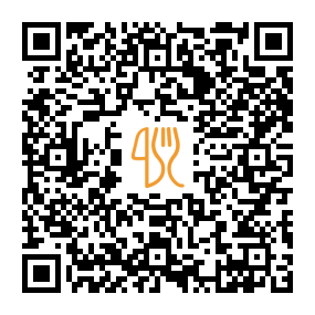 QR-code link către meniul Polesworth Chippy