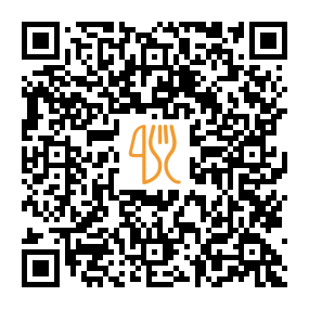 QR-code link către meniul Top Munch Cafe