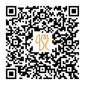 QR-code link către meniul Amour Corner