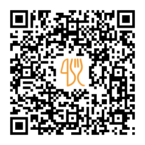 QR-code link către meniul Shoulder Of Mutton