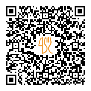 QR-code link către meniul Eatclever 