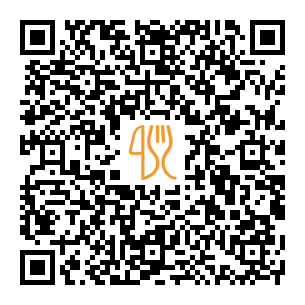 QR-code link către meniul Eatclever 