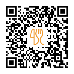 QR-code link către meniul نكهات الكبده