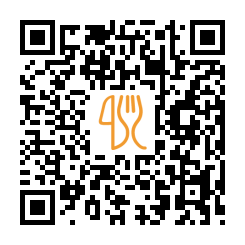 QR-code link către meniul Chez Feli