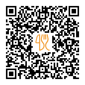 QR-code link către meniul Oronero Cafe