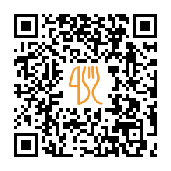 QR-code link către meniul Send Noods