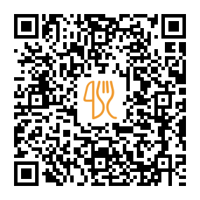 QR-code link către meniul De 7 Bergsche Hoeve Zevenbergen