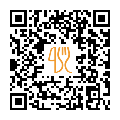 QR-code link către meniul Golden Baklava