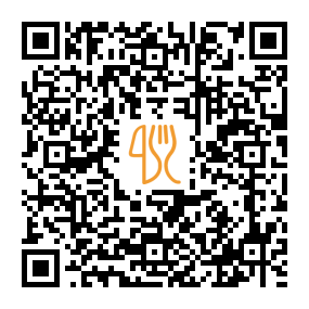 QR-code link către meniul Pizzaok Villaricca