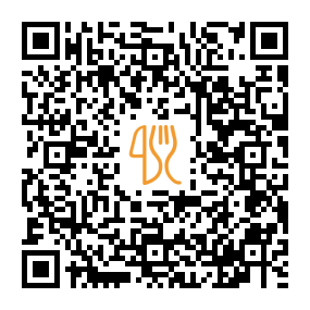 QR-code link către meniul Ai Terrieri