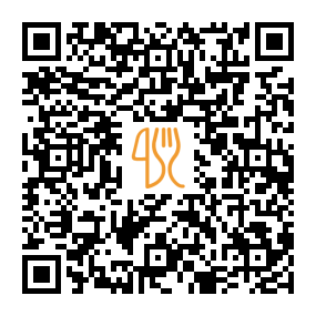 QR-code link către meniul Aquarius