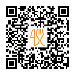 QR-code link către meniul Joshi's Gyros