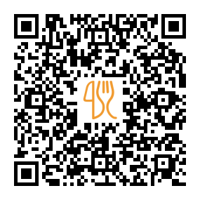 QR-code link către meniul La Bottega Siciliana