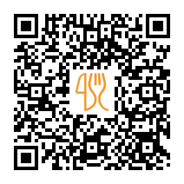 QR-code link către meniul Costa