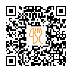 QR-code link către meniul Wendover Caffe