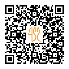 QR-code link către meniul 11 And Kitchen