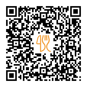 QR-code link către meniul Royal Tandoori