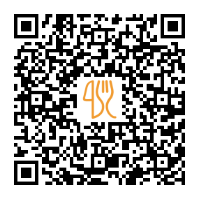 QR-code link către meniul Mcdonald's Restaurants