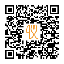 QR-code link către meniul Ayumi Sushi