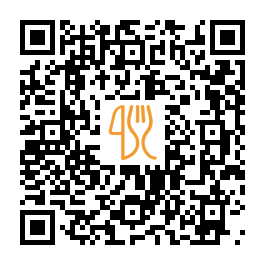 QR-code link către meniul L'onda