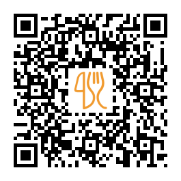 QR-code link către meniul Il Timone