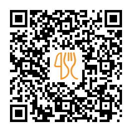 QR-code link către meniul La Terrazella