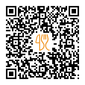 QR-code link către meniul Royal Oak