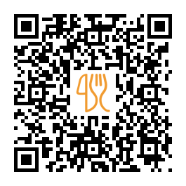 QR-code link către meniul Railway