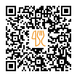 QR-code link către meniul Tortilla