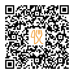 QR-code link către meniul First And Last Inn