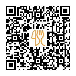 QR-code link către meniul Drink Shop متجر الشراب