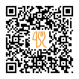 QR-code link către meniul Le Gall