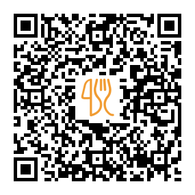 QR-code link către meniul Tung Fong Fish And Chips