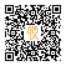 QR-code link către meniul Costa