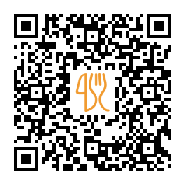 QR-code link către meniul Pumpkin Cafe Shop