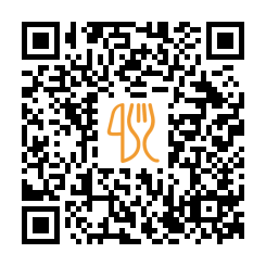 QR-code link către meniul Asda Cafe