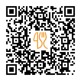 QR-code link către meniul La Porcheria